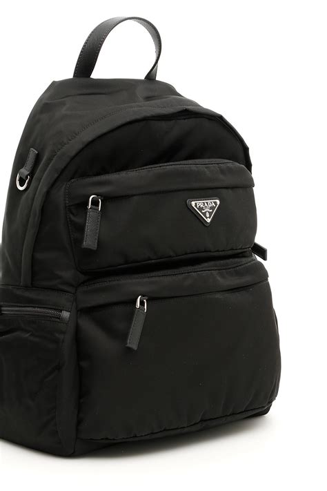 prada rucksack herren